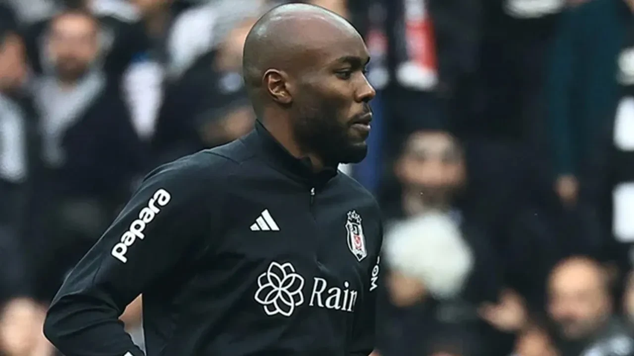 /spor/besiktasta-al-musrati-gelismesi-ispanyol-kulubu-dugumu-cozuyor-3243711