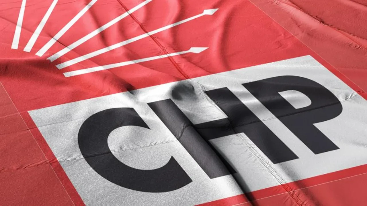 CHP'de istifa! İl başkanı ve yönetim bıraktı: 'Orantısız güce tanık olduk'