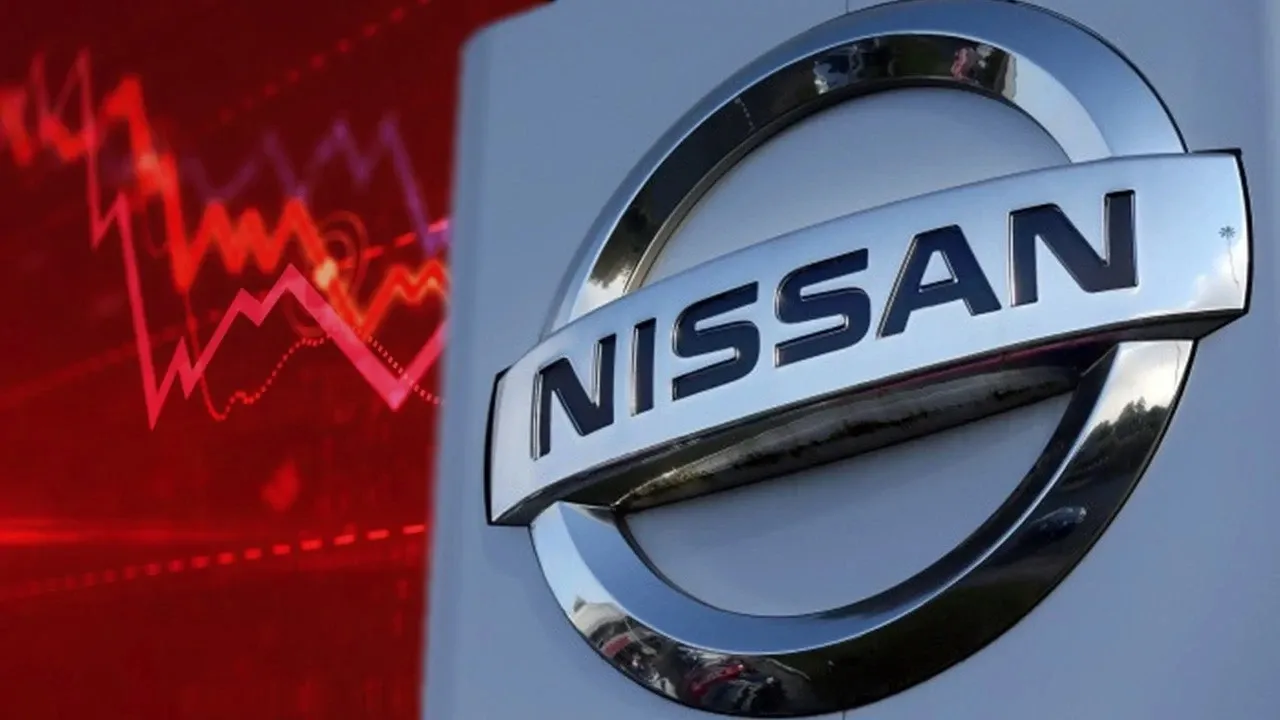 Elektrikli araçlarda yeni dönem: Nissan’dan katı hal batarya atağı