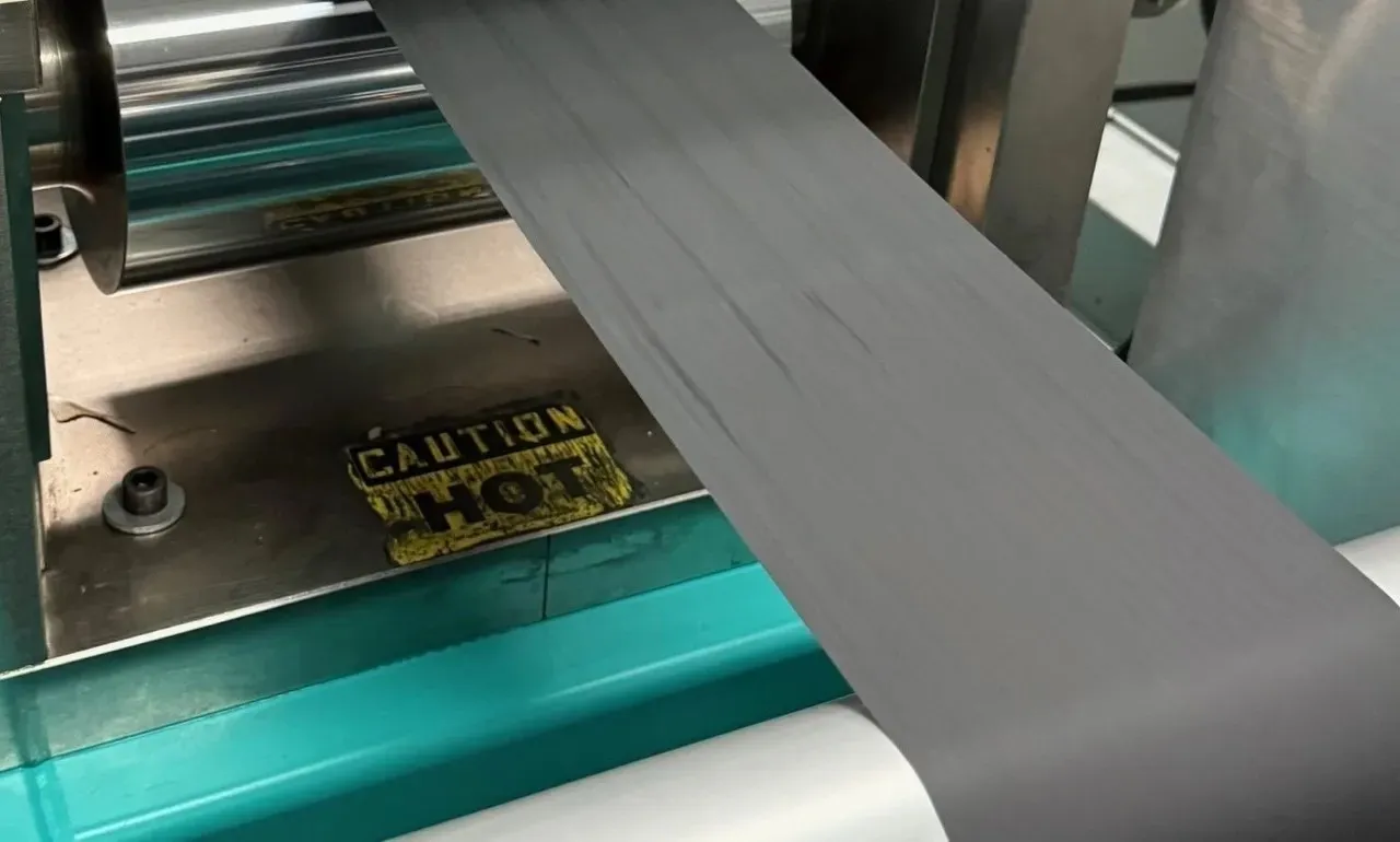 Elektrikli araçlarda yeni dönem: Nissan’dan katı hal batarya atağı