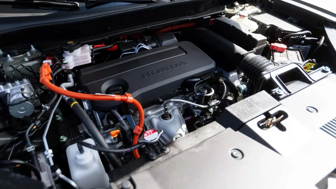 En çok satan SUV otomobiller belli oldu! Araç piyasasının başını döndüren marka