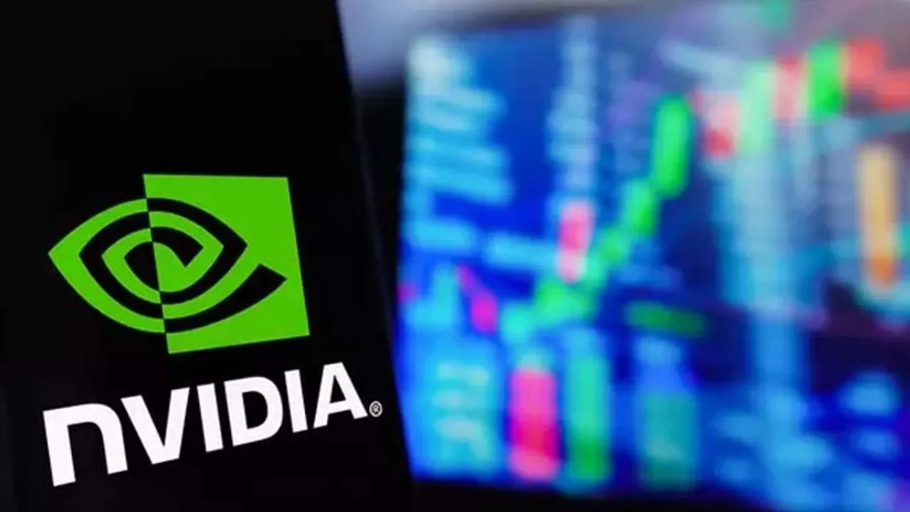 Fed Başkanı Powell konuştu, piyasalar coştu: Milyarderler bir günde servetlerine servet kattı!