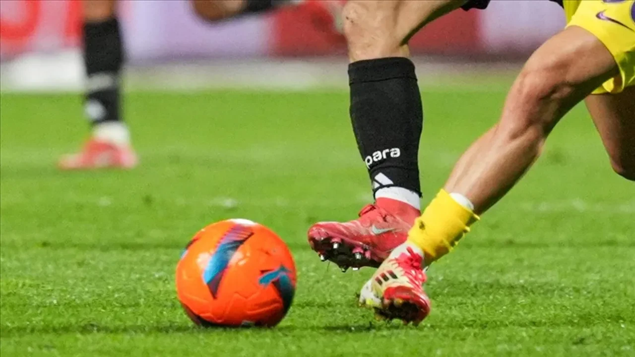 Fenerbahçe Kocaelispor geçmiş maçlar! İki takım arasında oynanan tüm maçlar ve sonuçları