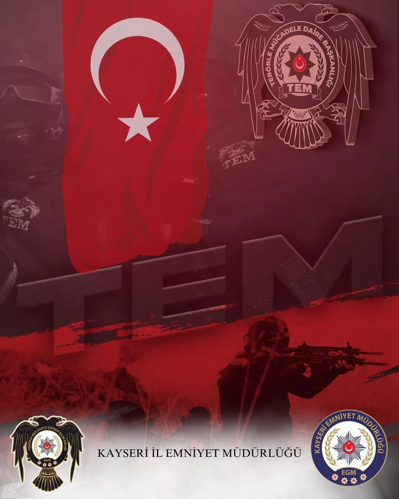 FETÖ üyesi olmaktan aranan iki kişi yakalandı