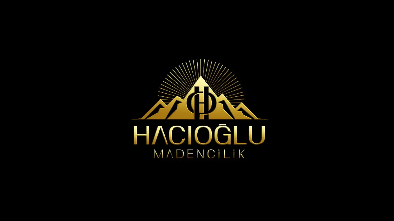 Hacıoğlu Madencilik GH, Batı Afrika'daki yatırımlarını 1,2 milyar TL'ye yükseltti