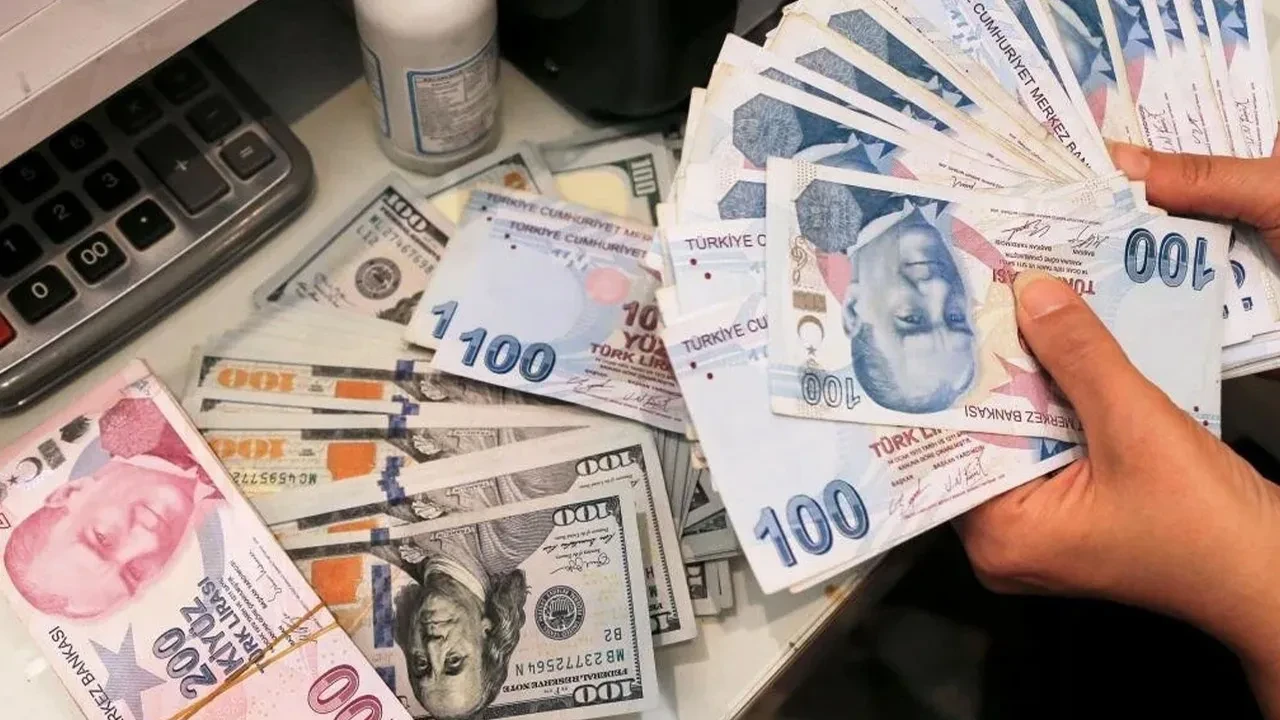 Kur Korumalı Mevduat uygulaması sona erdi