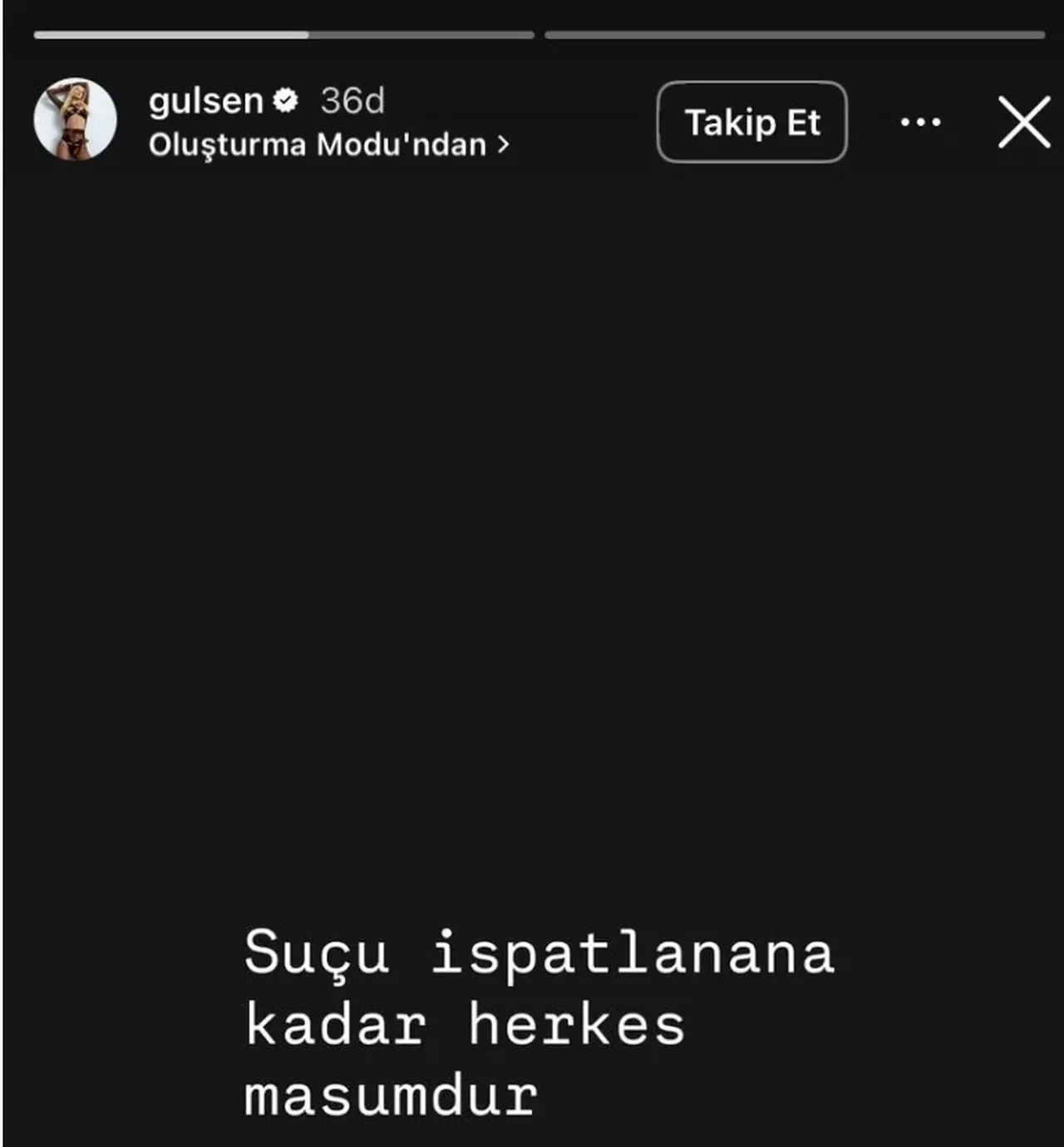 Nazan Öncel taciz iddiaları hakkında konuştu! Gülşen'in paylaşımına tepki geldi