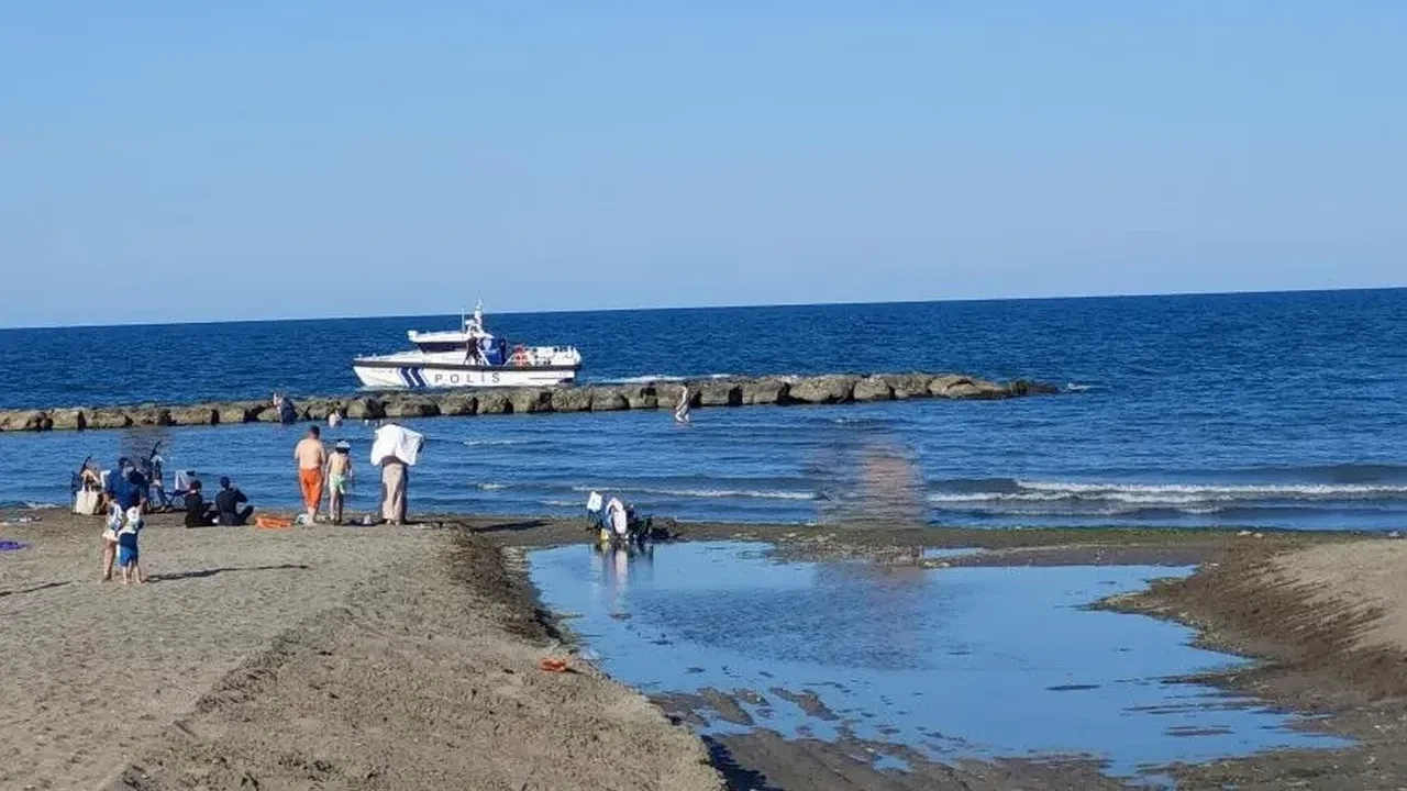 Samsun