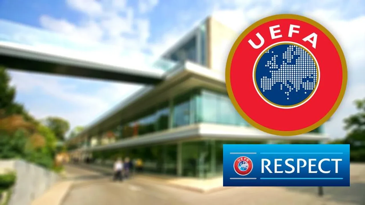 UEFA listesi ne zaman verilecek? 2025-2026 sezonu oyuncu listeleri için son tarih yaklaşıyor