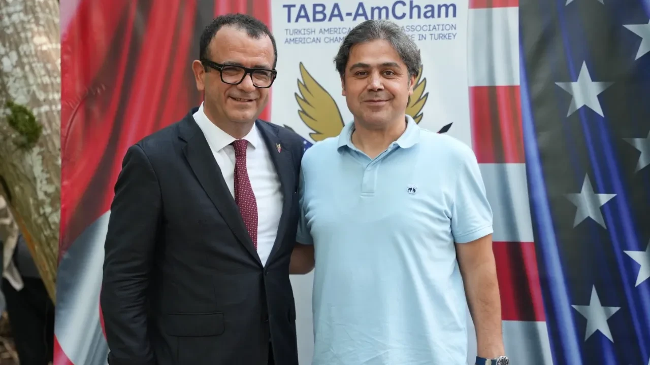 Yaşar Çoruh: Türkiye Finans Sektörü 2026’da Güçlü Büyüme Yolunda