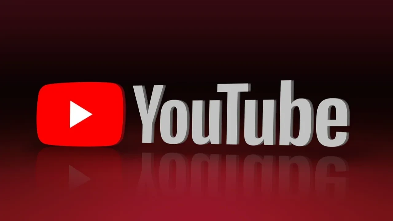 YouTube, Premium’a özel özelliği ücretsiz denemeye açtı