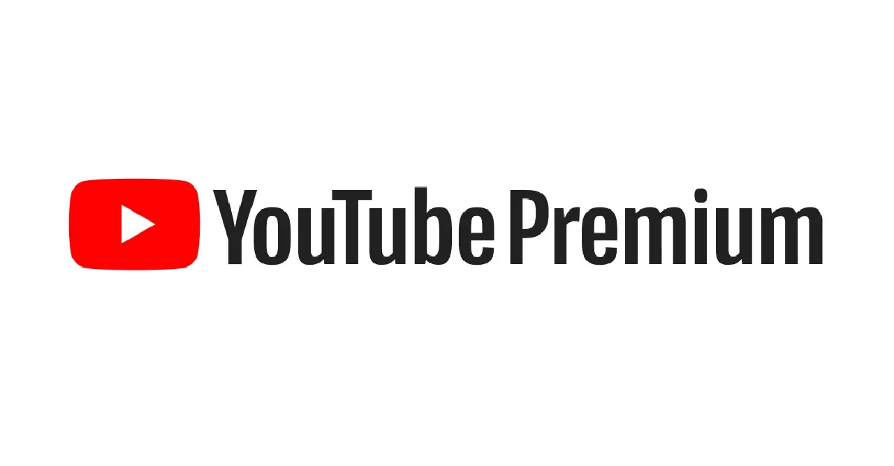 YouTube, Premium’a özel özelliği ücretsiz denemeye açtı