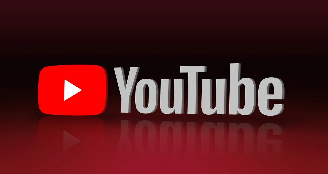 YouTube, Premium’a özel özelliği ücretsiz denemeye açtı