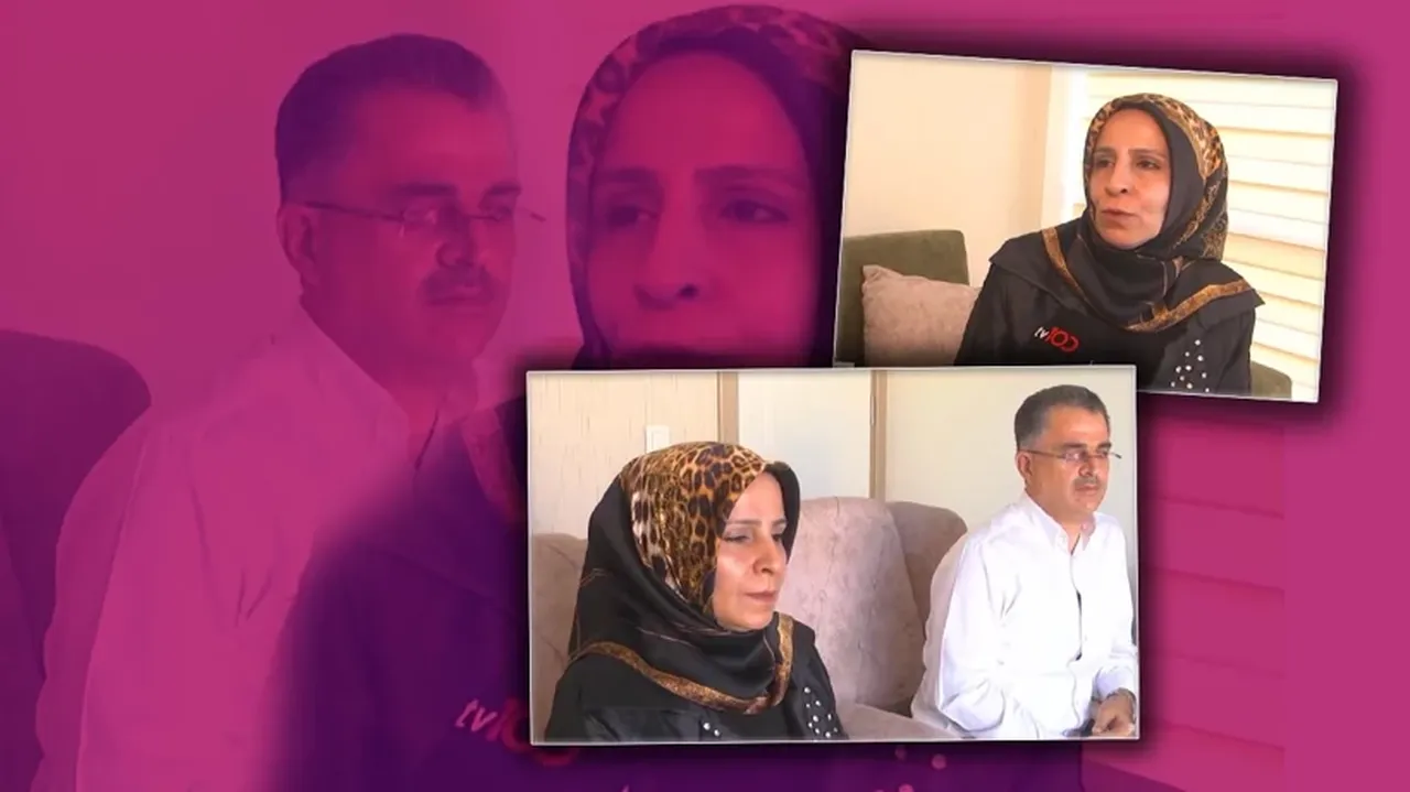 17 yıllık sır perdesi aralandı! 'Öldü' denilen bebeğinin mezarını açtırdı, hayatının şokunu yaşadı