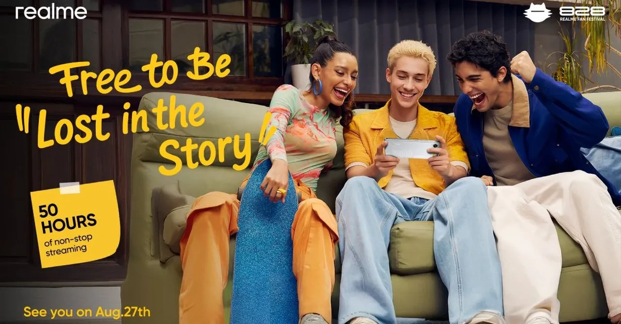 Akıllı telefonların en büyük sorununa Çinlilerden çözüm