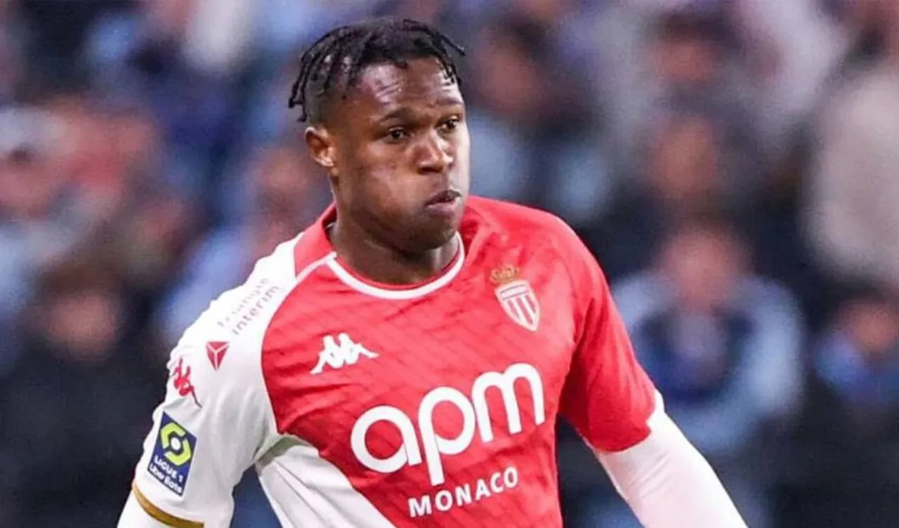 Aslan stratejik oynadı! Galatasaray, Fransızları köşeye sıkıştırdı