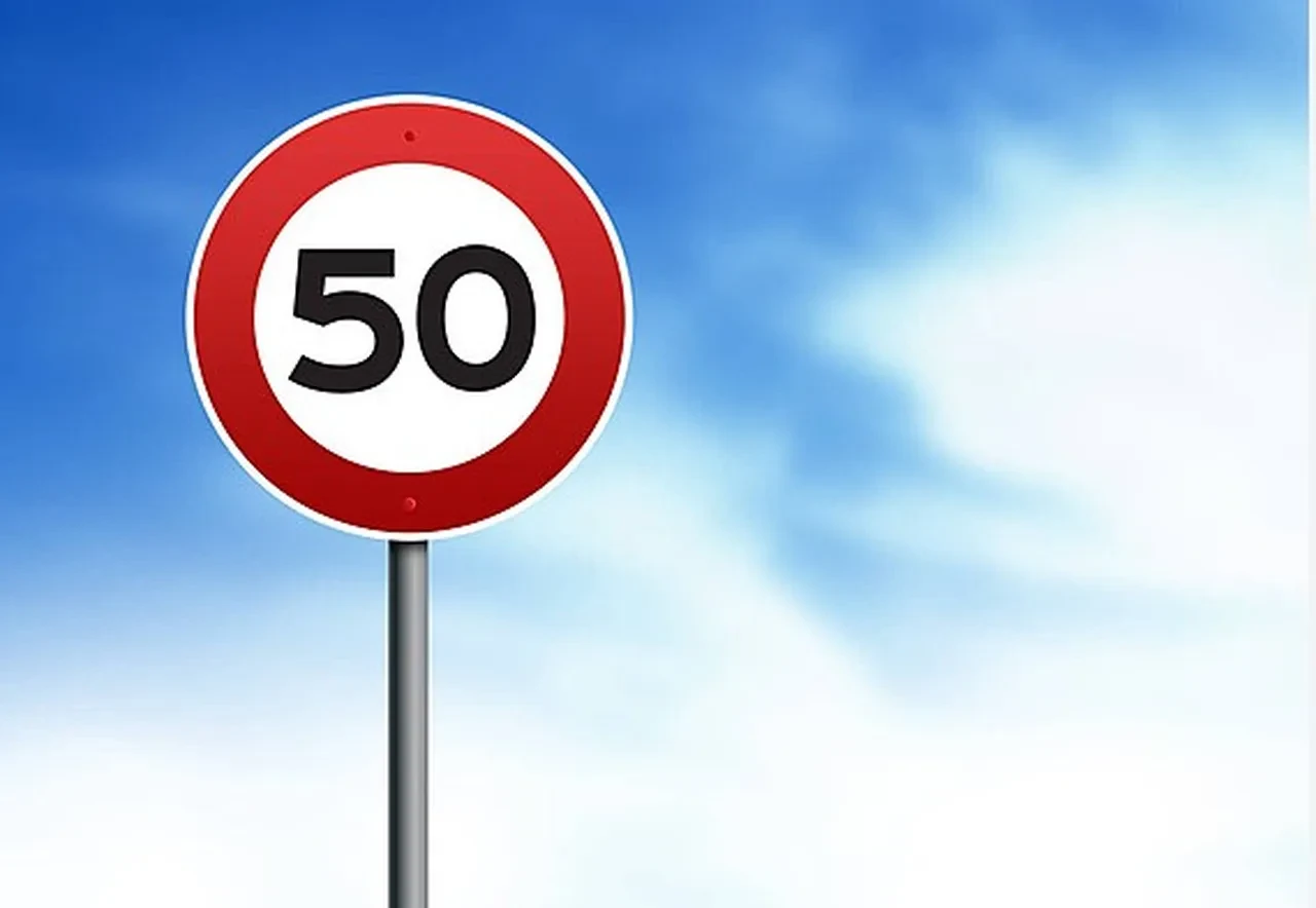 Bakan Uraloğlu açıkladı! Trafikte yeni dönem başlıyor! Yaya geçidi tarih olacak