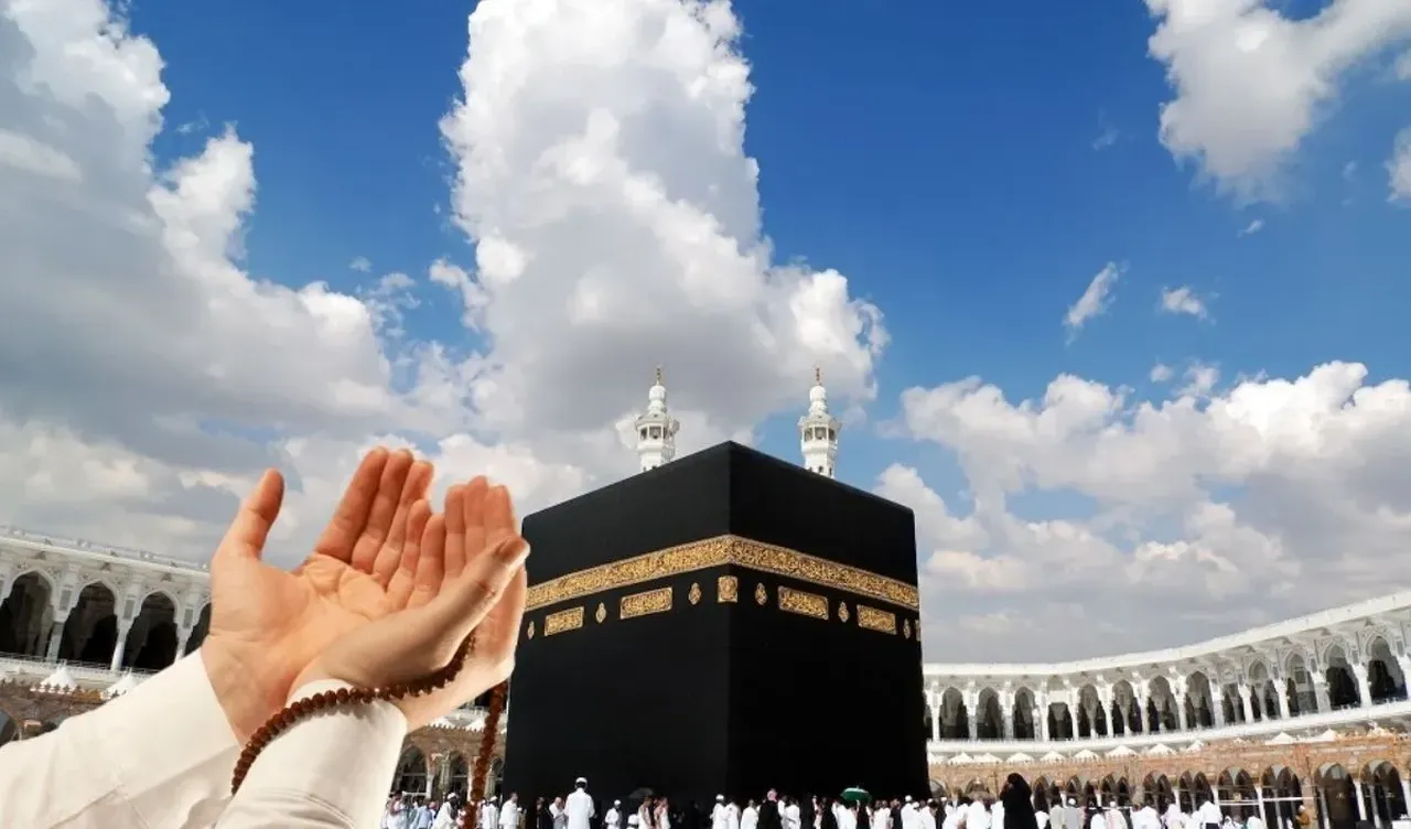 Bakanlık acımadı, ceza yağdı! 'Kurasız hac' vaadine noktayı koydu