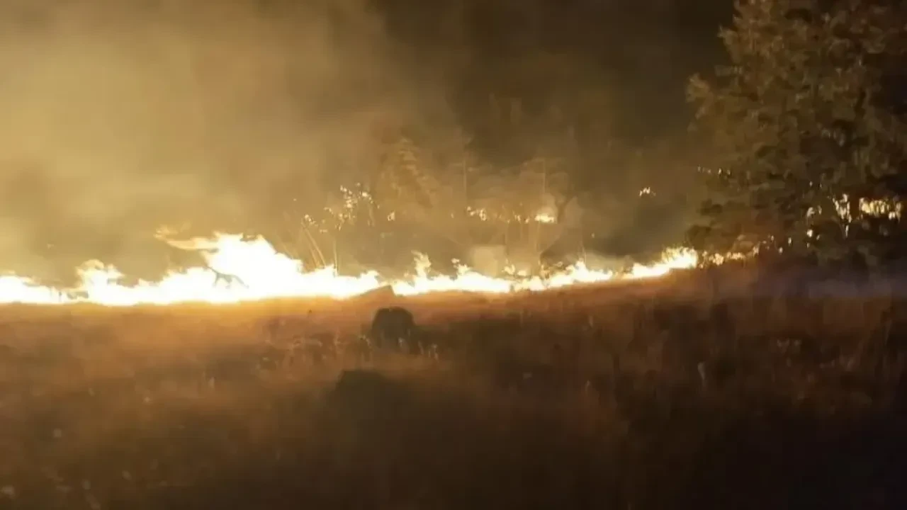 Balıkesir