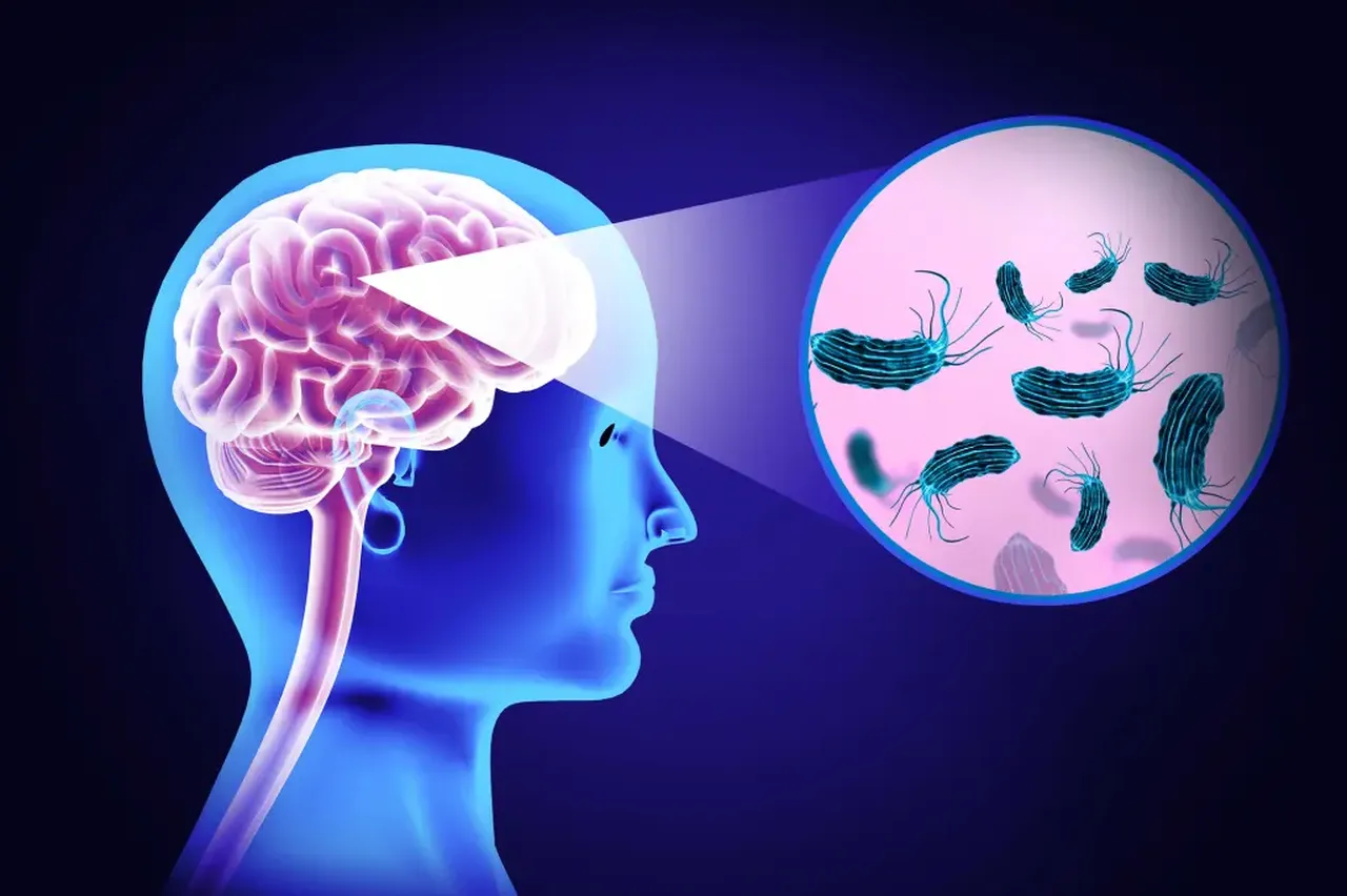 Beyin yiyen amip öldürdü! Uzmanlardan ölümcül enfeksiyon uyarısı