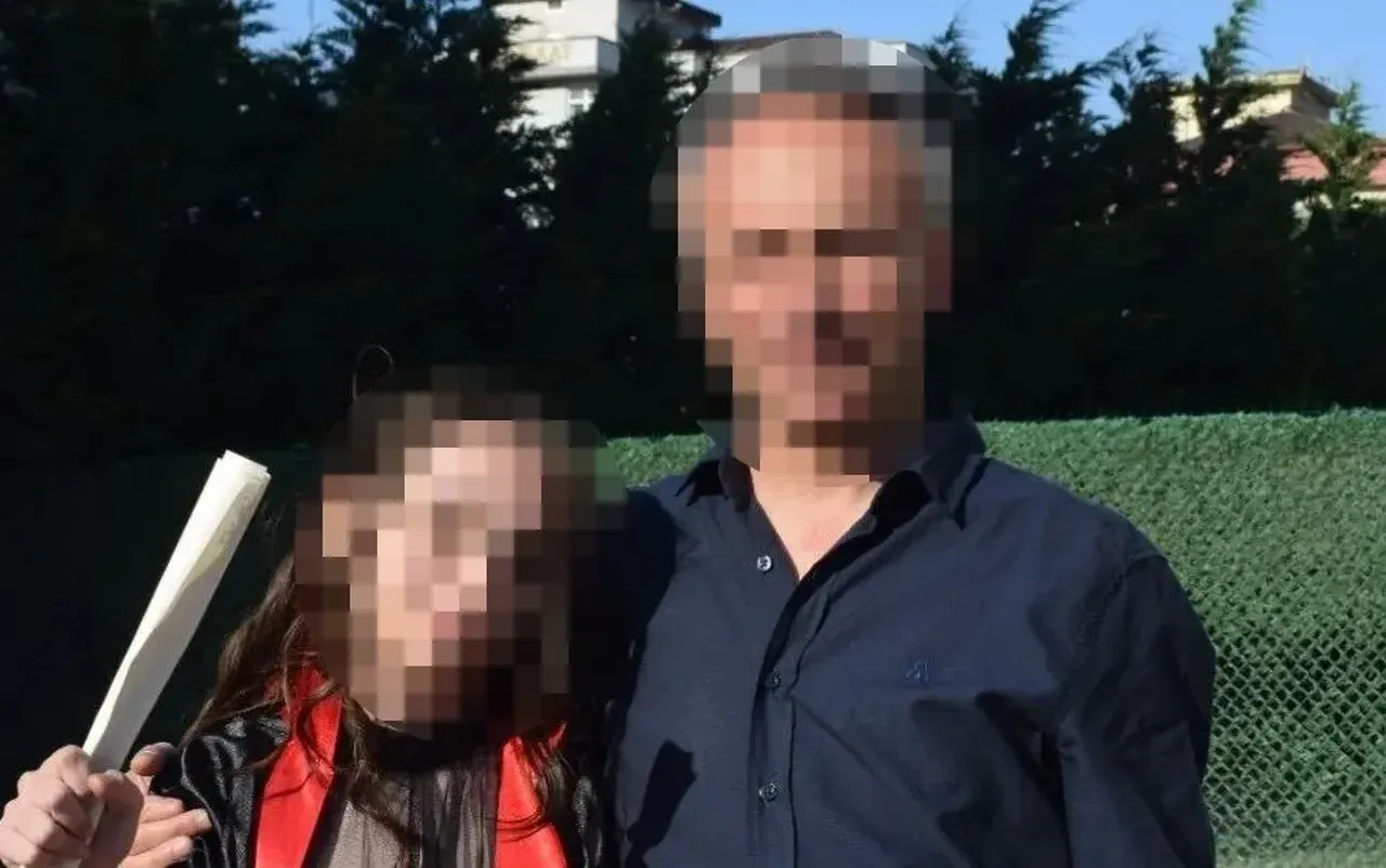 Bir oyun oynadı hayatı kâbusa döndü! Polis baskınıyla hayatlarının şokunu yaşadılar