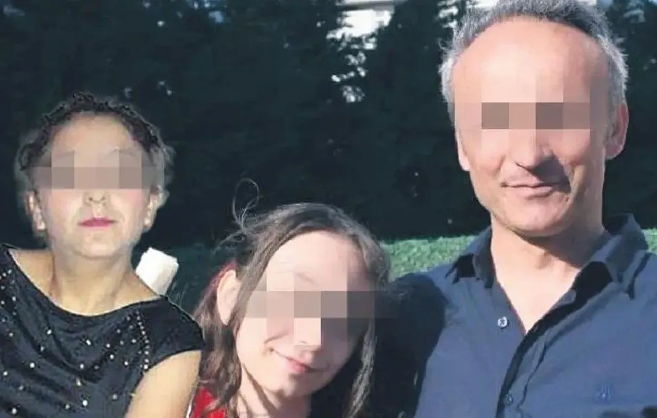 Bir oyun oynadı hayatı kâbusa döndü! Polis baskınıyla hayatlarının şokunu yaşadılar