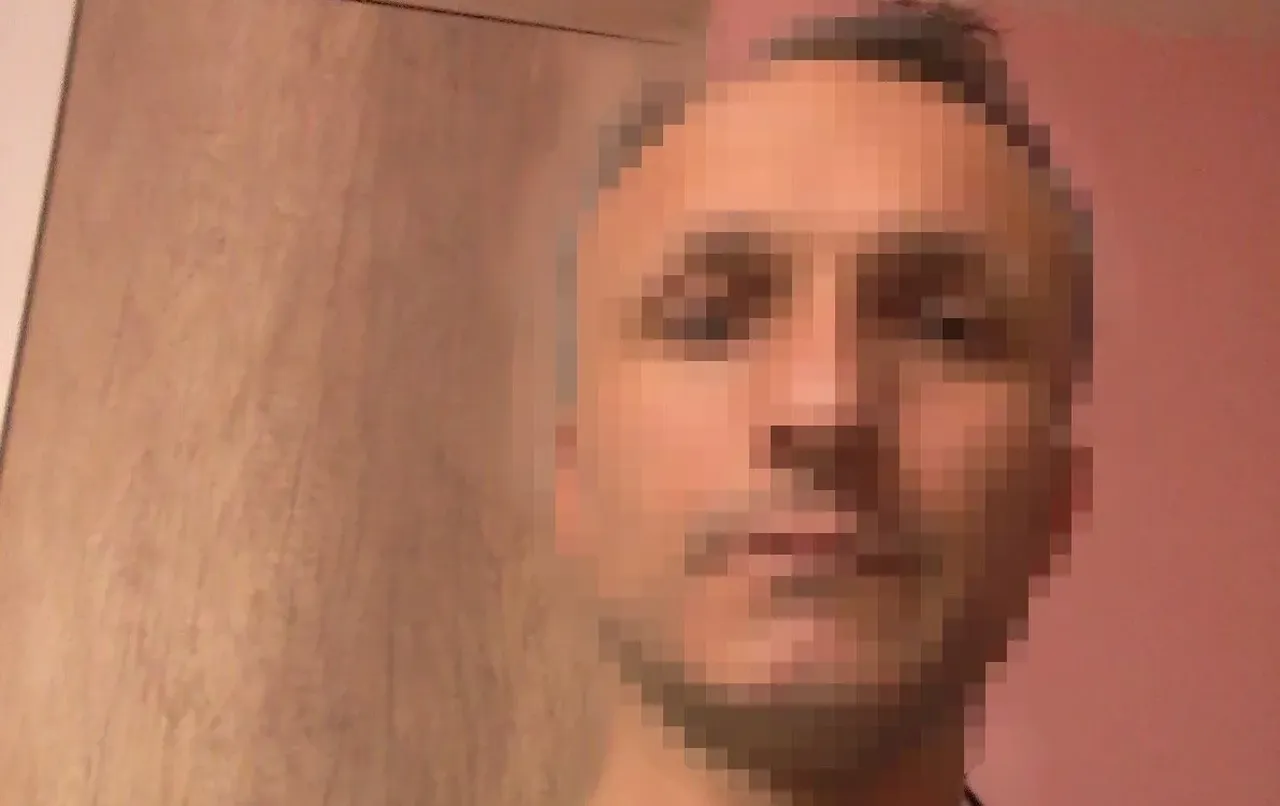 Bir oyun oynadı hayatı kâbusa döndü! Polis baskınıyla hayatlarının şokunu yaşadılar