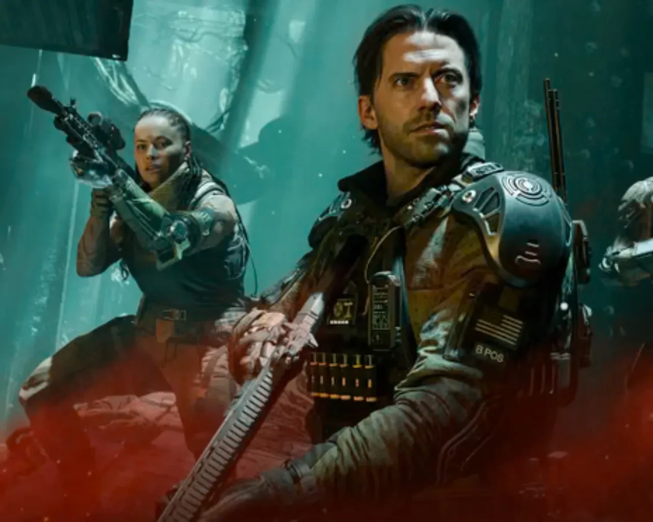 Call of Duty: Black Ops 7'de yeni dönem: Oyuncular tepkili