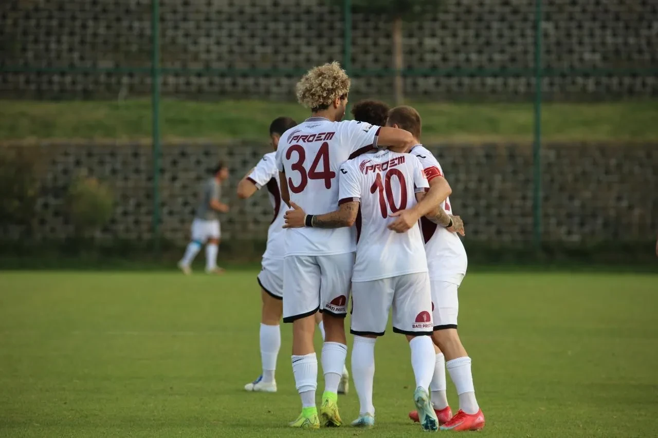 Elazığspor maçı hangi kanalda, saat kaçta? Bugün Adana 01 FK ile karşılaşacak