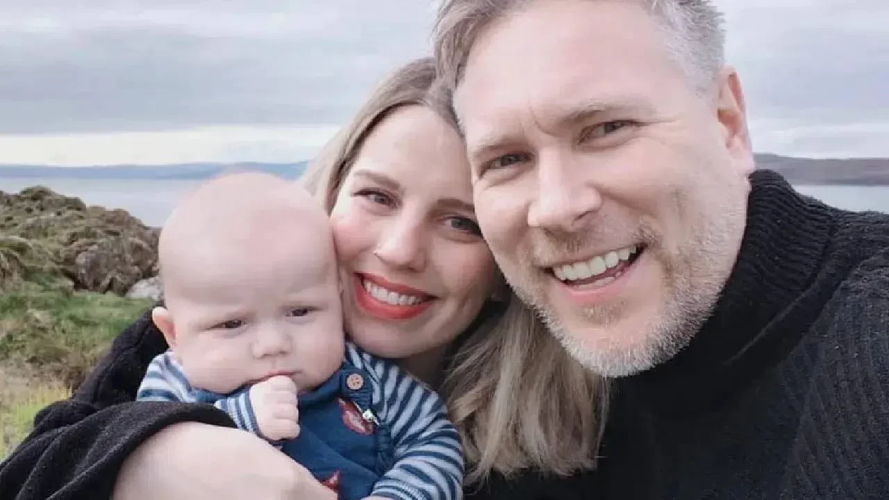 Evre Başak Clarke kimdir neden öldü? Ünlü fenomenden acı haber