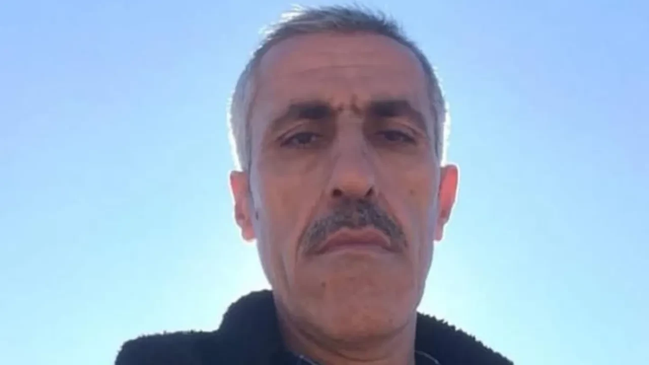 Gençleri 
