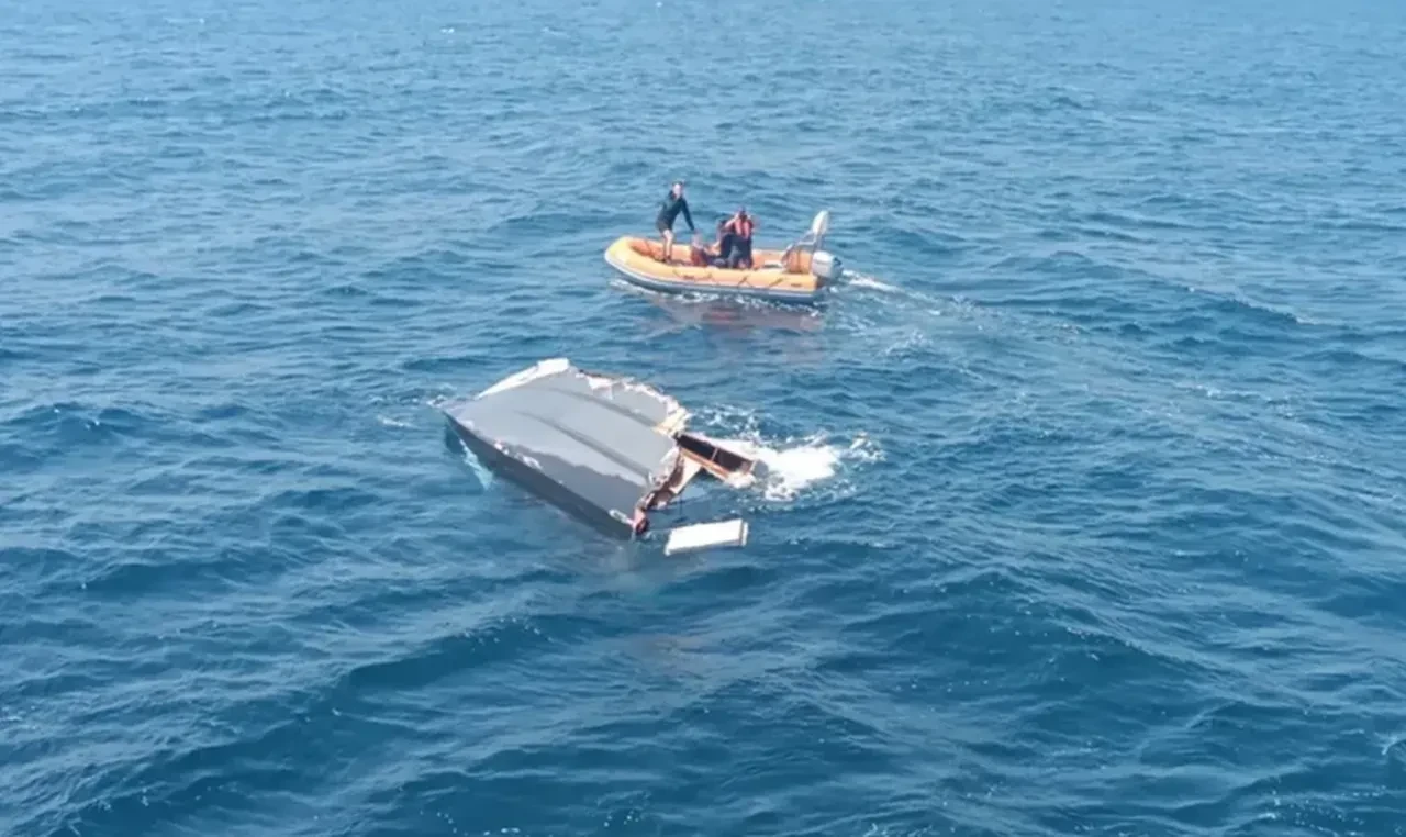 Halit Yukay’ın ölümü sonrası Kıvanç Tatlıtuğ’dan ilk açıklama! Son konuştuğu kişiydi