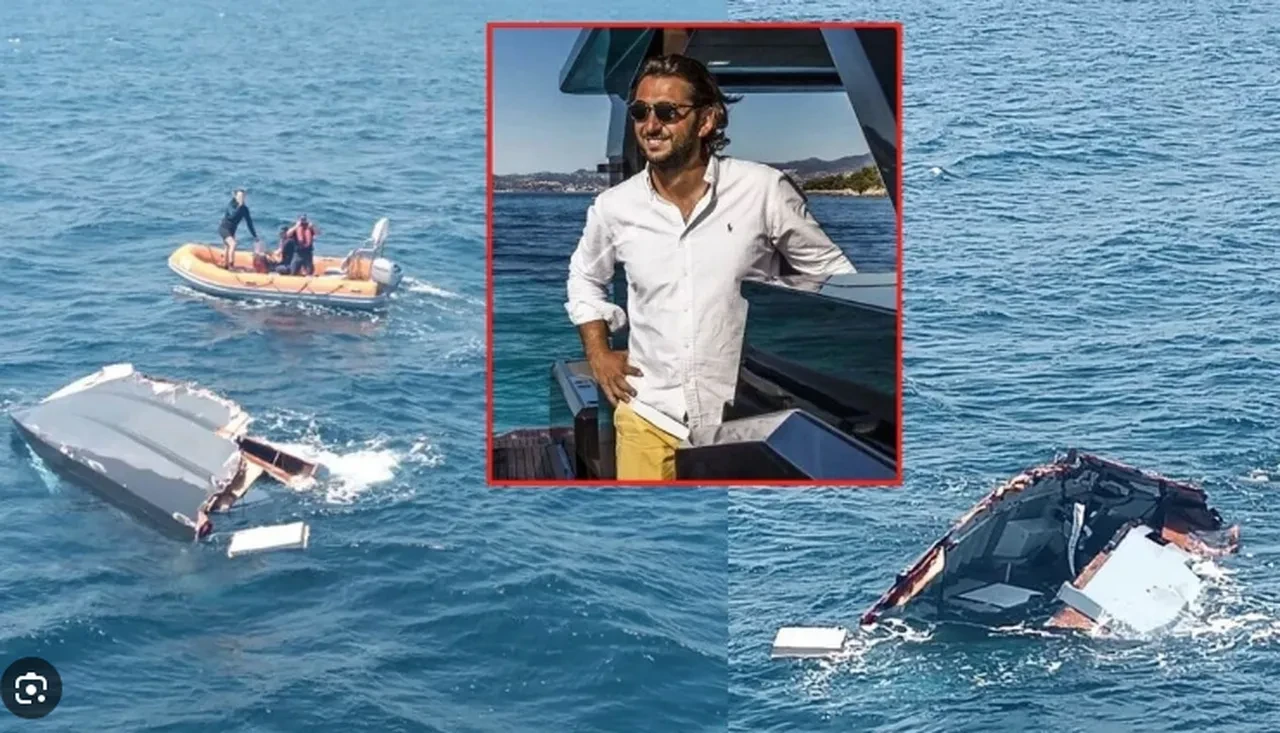 Halit Yukay’ın ölümü sonrası Kıvanç Tatlıtuğ’dan ilk açıklama! Son konuştuğu kişiydi