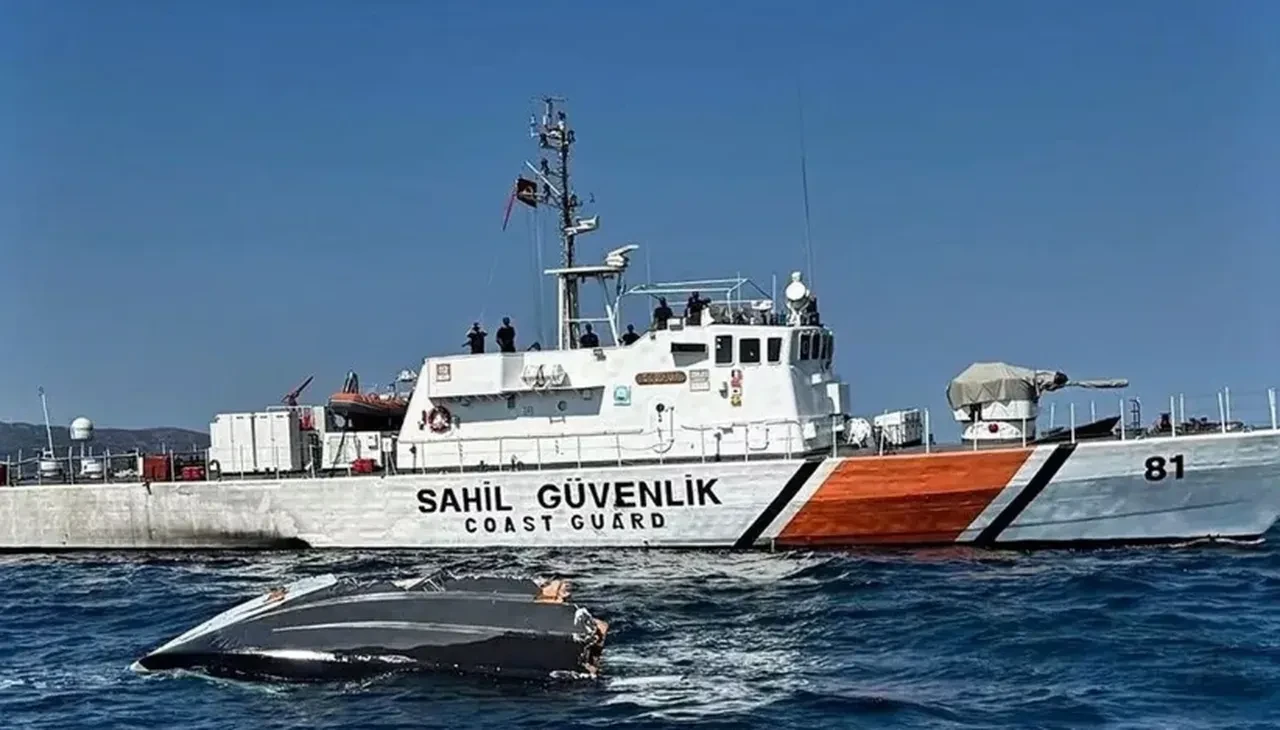 Halit Yukay’ın ölümü sonrası Kıvanç Tatlıtuğ’dan ilk açıklama! Son konuştuğu kişiydi