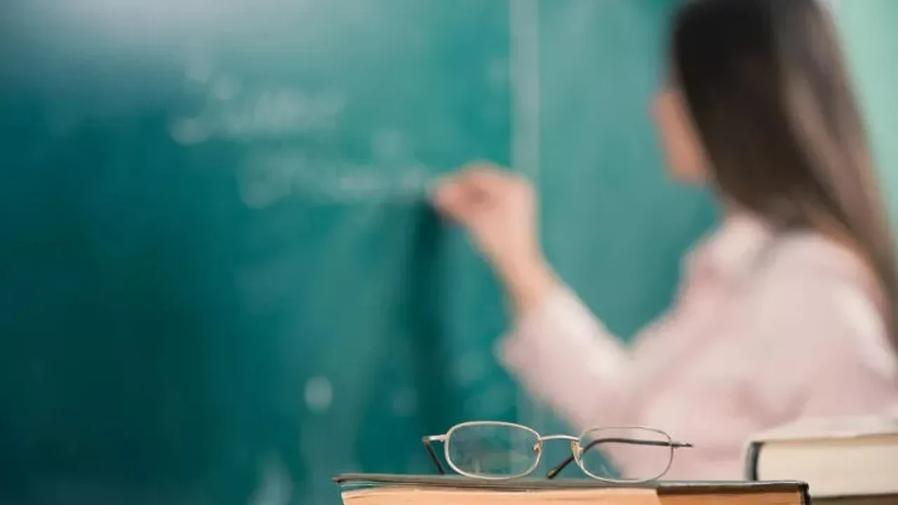 Hiç çalışmadan 16 yıl boyunca maaş aldı! Sadece 1 senelik kazancı milyonlarca lira