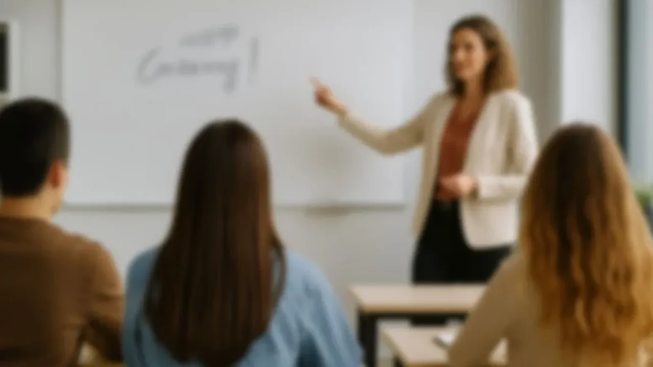 Hiç çalışmadan 16 yıl boyunca maaş aldı! Sadece 1 senelik kazancı milyonlarca lira