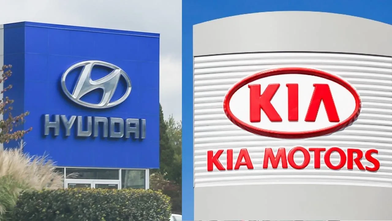 Hyundai ve Kia’dan Çin’e karşı dev hamle
