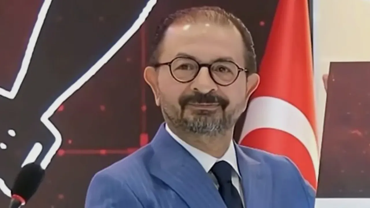 İsmet Sayhan kimdir neden gözaltına alındı? MKE eski yönetim kurulu başkanıydı