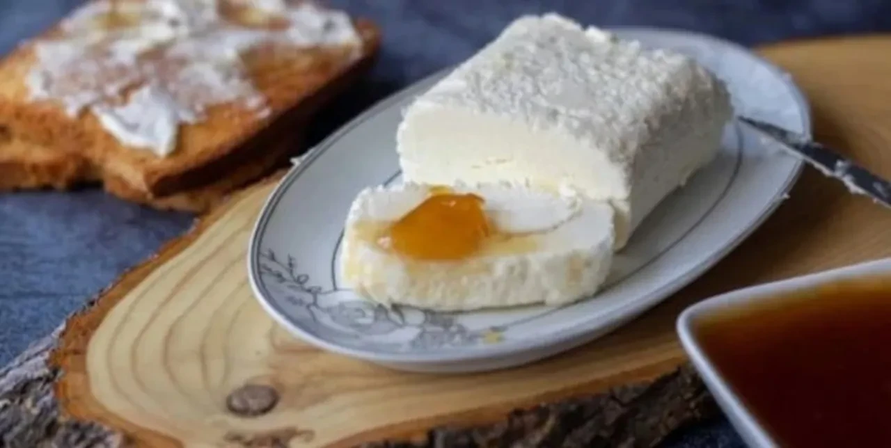 Krema ve kaymakta yeni dönem: Tarım Bakanlığı açıkladı