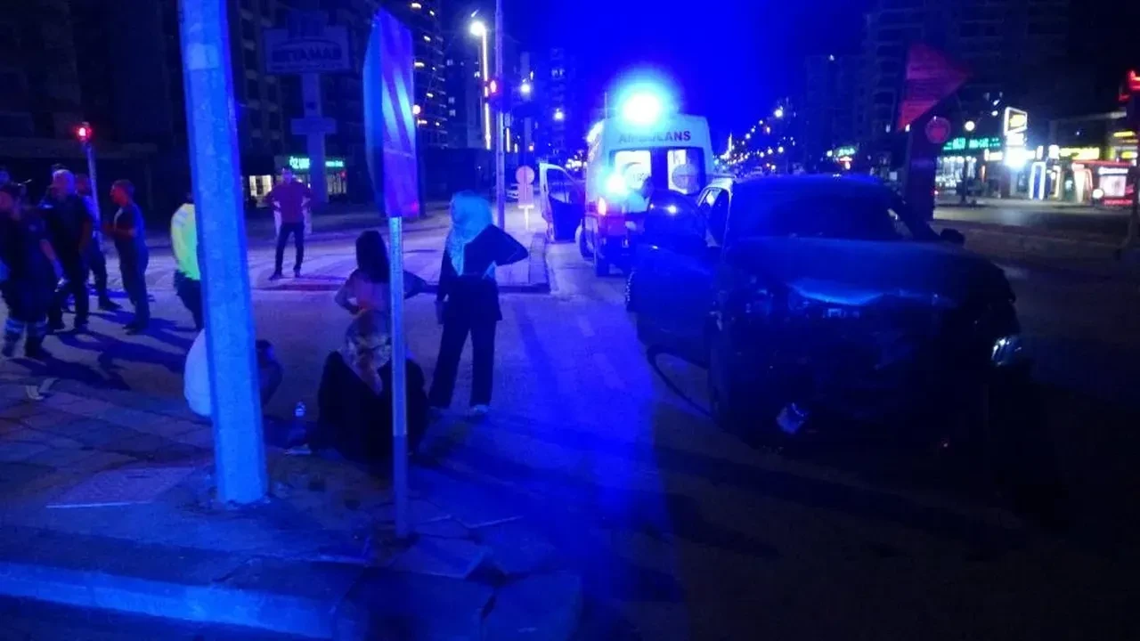Malatya Yeşilyurt