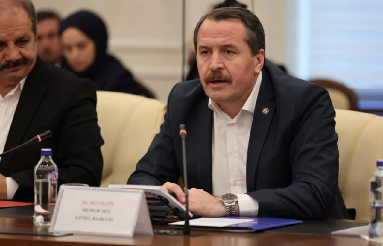 Memur zammı için kritik toplantı sona erdi! İşte çıkan karar