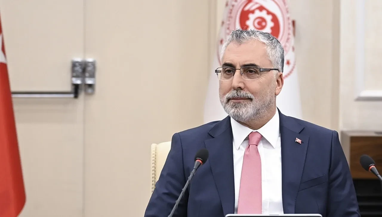 Memur zammı için kritik toplantı sona erdi! İşte çıkan karar