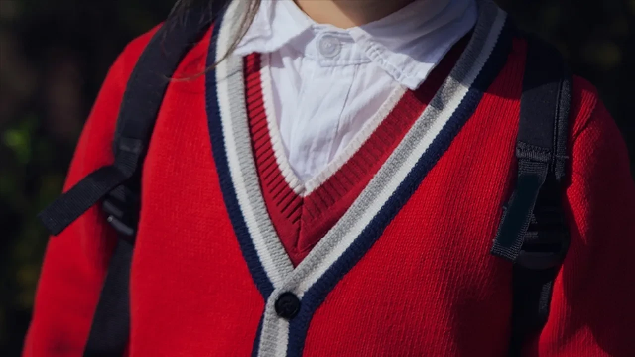 Okul alışverişinin bedeli cep yakıyor! 12 bin liraya varan masraf çıktı