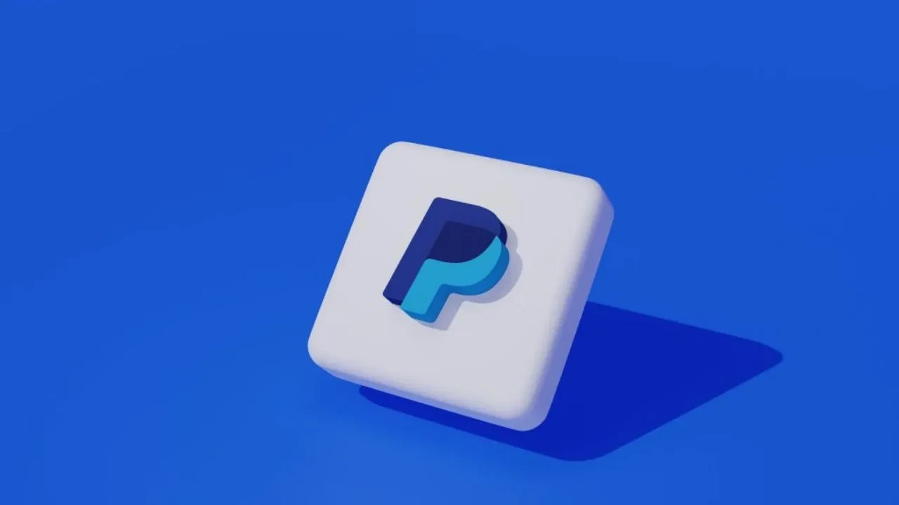 PayPal kullanıcıları için tehlike çanları: 15 milyon hesap bilgisi çalındı