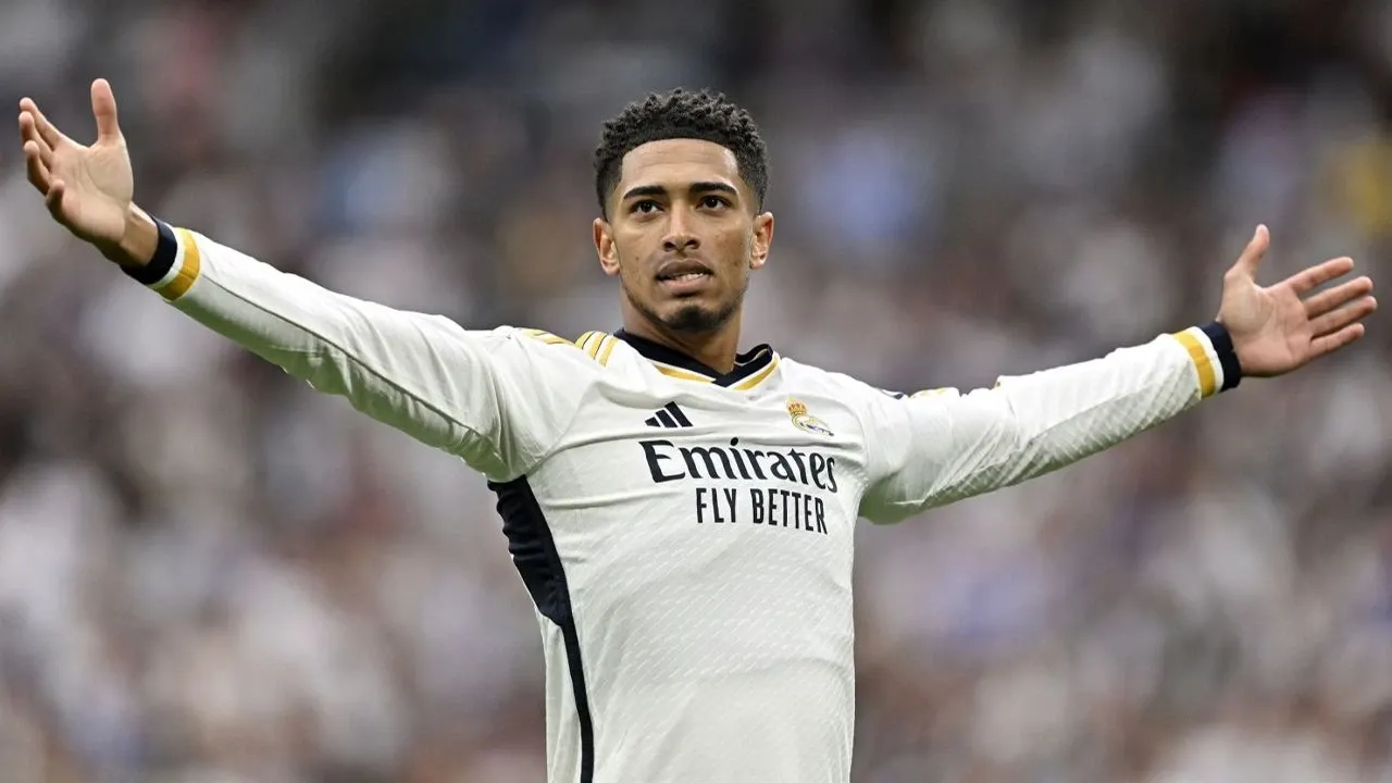 Real Oviedo Real Madrid maçı nereden izlenir, hangi kanalda? Maç kadrosu, muhtemel ilk 11'leri