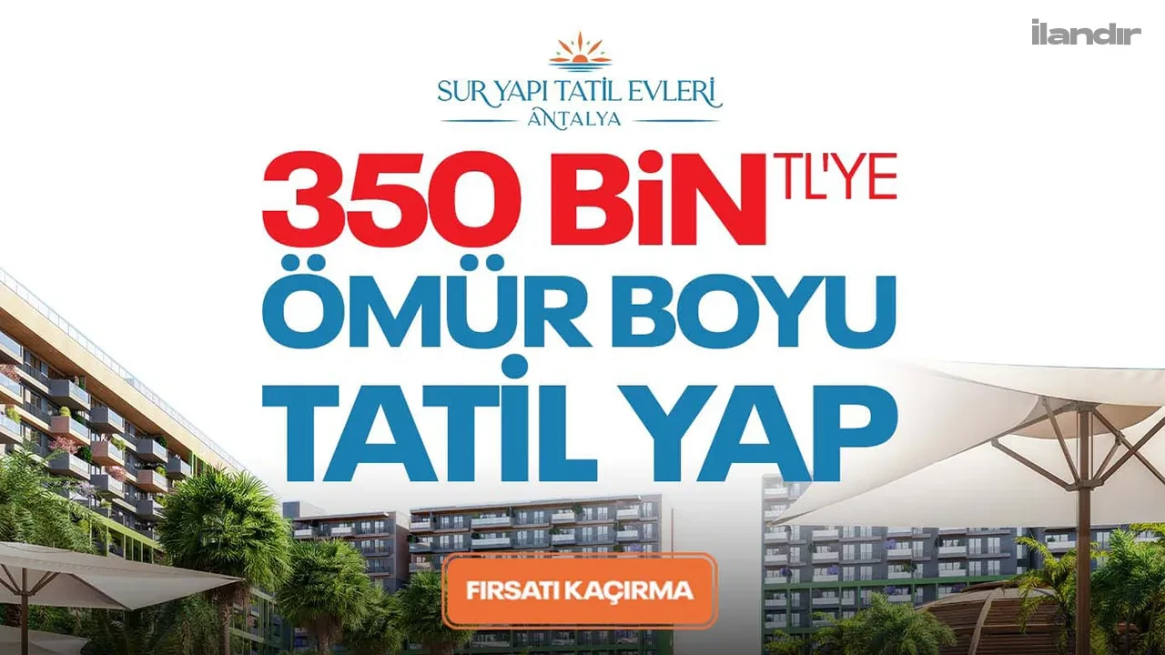 Reklam