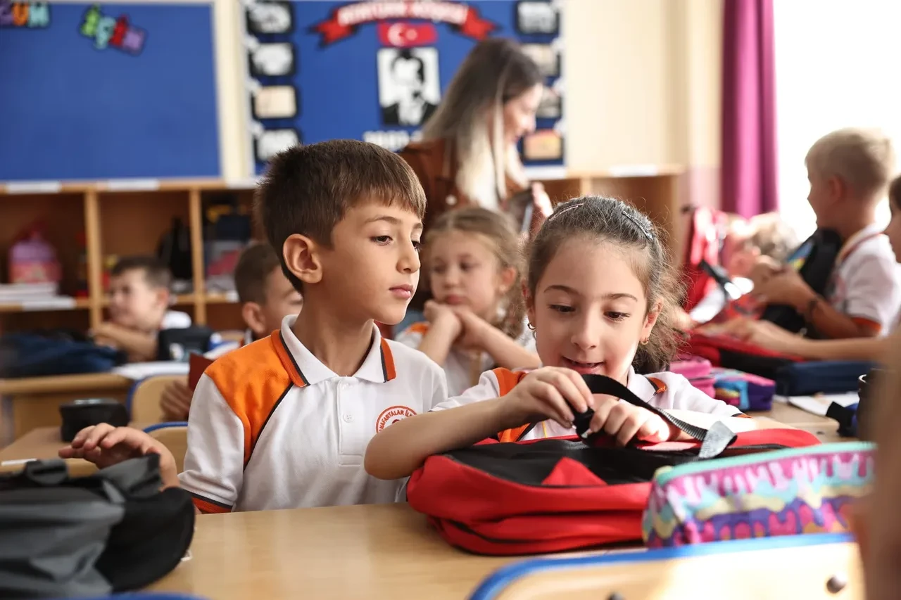 Ticaret Bakanlığı harekete geçti! Okul ürünlerine sıkı takip