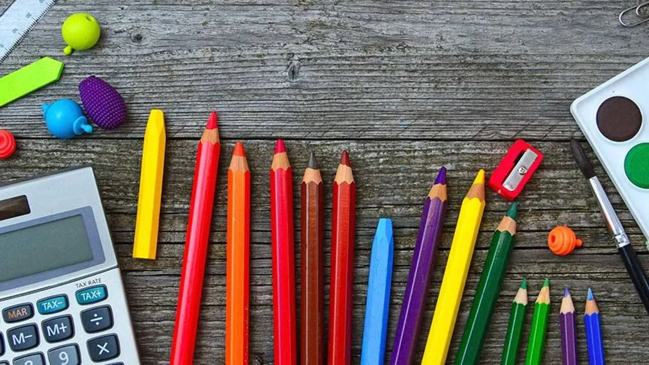 Ticaret Bakanlığı harekete geçti! Okul ürünlerine sıkı takip