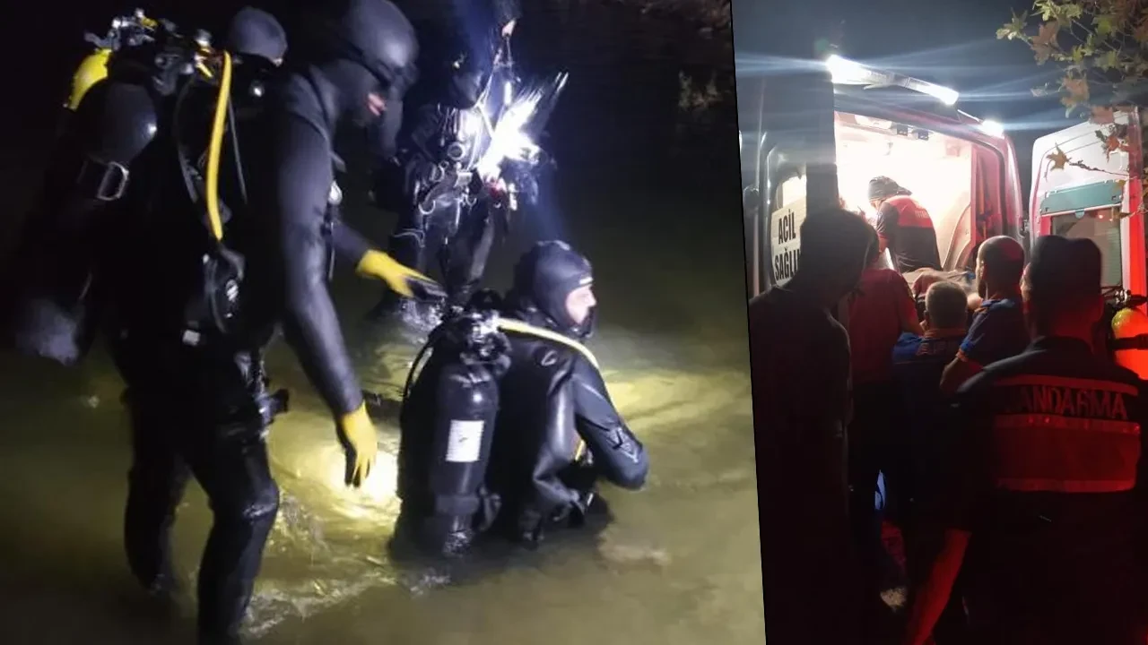 15 yaşındaki çocuktan acı haber! Ailesi sinir krizi geçirdi