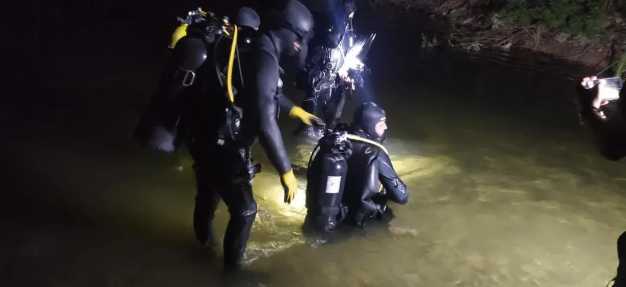 15 yaşındaki çocuktan acı haber! Ailesi sinir krizi geçirdi